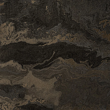 Дорогие обои от 2001 рублей Bernardo Bartalucci Gaga  84285-13