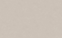 Метровые обои Grandeco Reach&Cosy  R174022