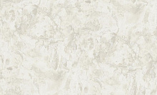 Bruno Zoff Platinum 60106-3