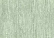 Зелёные обои в зал AltaGamma Fibers 1VZ 25854