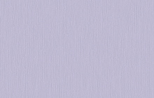 Фиолетовые обои в спальню Loymina Hygge III Dacha Hg16 007