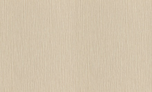 Обои в стиле минимализм Rasch Metal Spirit 977233