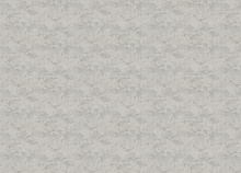 Обои абстракция Fipar Marmi Italiani R 24008