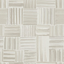 Sirpi Missoni Home 3 M3A 10204