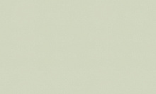 Фисташковые обои для стен Artsimple Mixture A100108