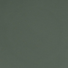 Зелёные обои для стен Alessandro Allori Rebecca 15007-16