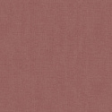M55195D