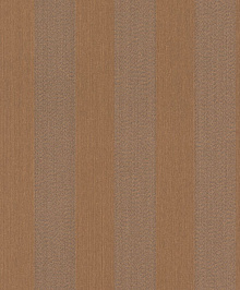 Rasch Textil Letizia 086903
