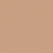 Marburg Papis Loveday 33754