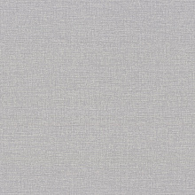 Monte Solaro Artisan 9200-11