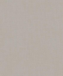 Marburg Boho 35718
