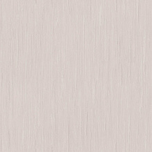 Сиреневые обои для кухни Parato Vintage home 3974