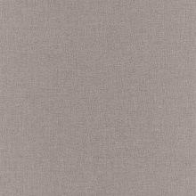 Caselio Linen II Caselio 68529432