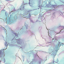 PL71891-65