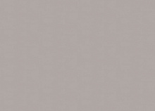 Обои для детской комнаты Artsimple Mixture Textile A101219