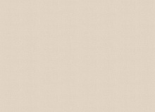 Обои для детской комнаты Artsimple Mixture Textile A101303