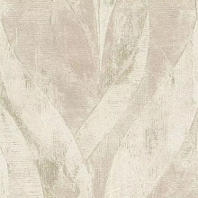 Rasch Concrete 520033