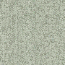 МОФ Эшли 239512-7