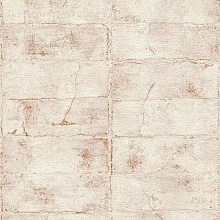 Rasch Concrete 520149
