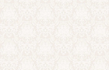 Milassa Flos Flos 1 001