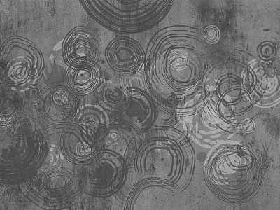 Фотообои Rockart 15, ROCKART, Wall street Фотообои Rockart 15, ROCKART, Wall street