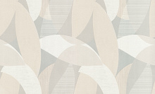 Обои в современном стиле Kerama Marazzi RENIASSANCE KM8505