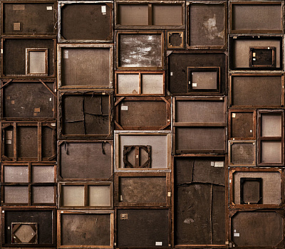 Фотообои CANVAS 1, LOFT, Factura Фотообои CANVAS 1, LOFT, Factura