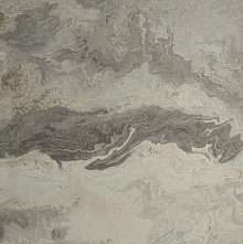 Дорогие обои от 2001 рублей Bernardo Bartalucci Gaga  84285-7