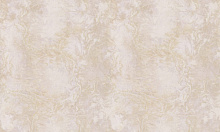Обои под камень Studio Italia Collection Tesoro TS10010