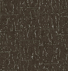 Однотонные коричневые обои (фон) Adawall Indigo 4701-11