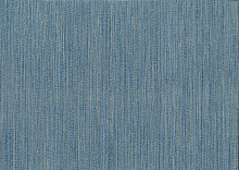 Синие обои в зал AltaGamma Fibers 1VZ 25856