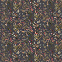 Eden Seasons 2