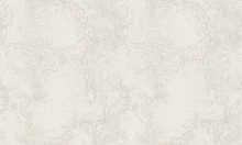 Обои под камень Studio Italia Collection Tesoro TS10008