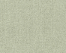AS Creation Hygge 36378-7