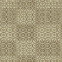 W02 50122