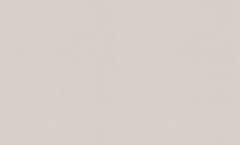 Детские бежевые обои Artsimple Mixture A100205