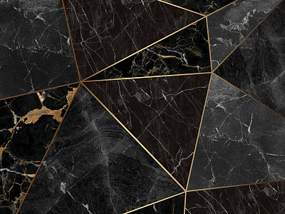 Неокамень Marble 25359, Неокамень, Wall street Неокамень Marble 25359, Неокамень, Wall street