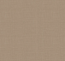 Loymina Gallery Classic GC5 012