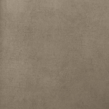 Bernardo Bartalucci Coco Art 5096-23