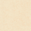 101481247