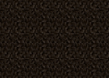 Обои в клетку Zambaiti Architexture 2 Z57726