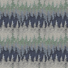 Sirpi Missoni Home 3 M3A 10213