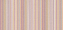 Обои в современном стиле Kerama Marazzi RENIASSANCE KM8315