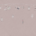 CARNIVAL 5