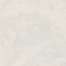 Капучино обои для стен Ornamy Euphoria 8078-00