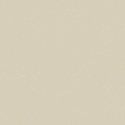 Gem 6 002