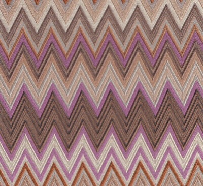 Обои M1B 20062, Missoni Home, Sirpi Обои M1B 20062, Missoni Home, Sirpi