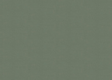 Обои для детской комнаты Artsimple Mixture Textile A101218