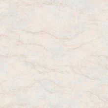 Обои камень в спальню Grandeco Originale R165136