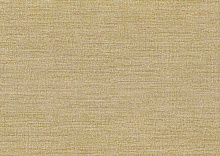 Обои под рогожку AltaGamma Fibers 1VZ 25862